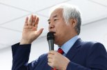 전광훈, 교인들에게 '국민 계몽' 강조