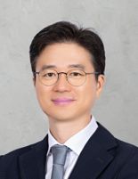 "한국의 대북정책 세계에 알리며 공감대 형성 힘 써"[fn 이사람]