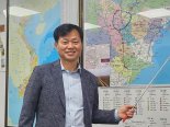 "태양광 전력망 등 ESG 수준 고도화... 한국형 클린 산업단지 경쟁력 확인"  [여기는 동남아]