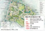 한국형 주거복지 발판… 베트남 'K신도시 바람' 이끄는 LH [여기는 동남아]