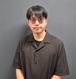 김태윤 길드스튜디오 대표 "한국적 색채 담은 다크판타지 게임 세계에 알릴 것" [CEO 열전]