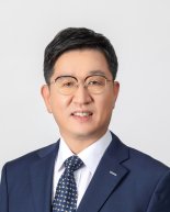 [기고] 한국조폐공사는 핀테크 기업이다