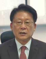 우경하 한국국제교류재단 기획협력이사 취임