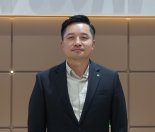 베트남 고소득층 급증… 우리銀 '투체어스'로 WM시장 승부 [베트남 성공전략 4銀4색]