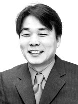 [강남시선] 팀 오브 라이벌