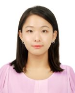 [기자수첩] 새내기 기자의 대선 관전기
