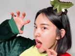 “긁혔나보네?” 지역 비하 논란 유튜버, 결국 계정 삭제... 사과 안 통했다