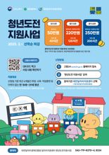 대전시, 미취업 청년 대상 취업 지원 나선다