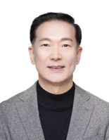 마포문화재단 제7대 고영근 대표이사 취임