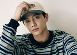 故 김종석 유족 "소주병 난동 후 사망 아냐… 전재산 사기" 녹취록 공개