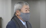 경찰, LG家 금고 유언장 논란…구본능·하범종 무혐의