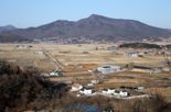 인천경제청, 이달 말 강화남단 경자구역 확대 지정 신청…이르면 올 하반기 지정