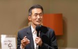 M&A 매물로 나온 한양증권에 임재택 대표 "자식 떠나보내는 기분"