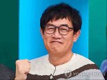 경찰, 이경규 조사..."약물운전 확인해야"