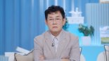 "이경규 사건 남일 아냐"...약물운전 면허취소 5년새 3배 급증