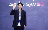 ‘오징어게임3’ 피날레, 절망 끝에서 던지는 질문