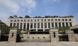 헌재, 李 '불소추특권' 헌법소원 심리…총 4건 접수
