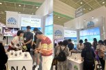 '이제 혼자다' 이윤진, 호텔리어→서예지 화보 촬영 동행…'프로n잡러'