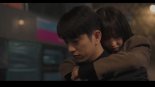 박보영·박진영 '미지의 서울', 넷플릭스 '광장' 꺾고 1위