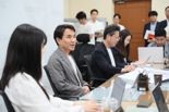 강원자치도, 새 정부 출범 맞춰 국정과제·국비확보 총력 대응키로