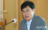 이경규 측 "공황장애 약 때문"... 경찰 "처방약도 약물운전 혐의 적용 가능"