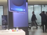 "바이오=미래 먹거리" 삼성 이재용 회장, 현장 직접 챙긴 이유는
