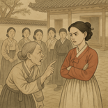 [한동하의 본초여담] 부인의 마비는 중풍이 아니라 OOO이었다