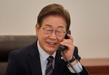 李대통령 "뮤지컬 '어쩌면 해피엔딩' 토니상 수상, 자랑스럽고 특별한 순간"