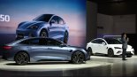 BYD, 日·유럽 전기차 시장 공세…'전기차 돌풍' 일으켜