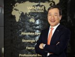 'B2B 강자' 와이즈넛… 자연어처리 기술로 AI에이전트 선도 [AI 혁신가를 만나다]