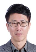 박치형 여경협 상근부회장 "여성기업 육성 힘쓸것"