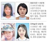 fn '가족찾기 캠페인' [잃어버린 가족찾기]