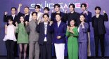 마지막 대결은, 최후의 승자는… 27일 베일 벗는 오징어게임3