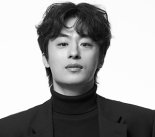 씨네큐브 25주년 영화화… 배우 구교환 연출 참여