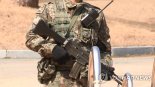 軍, 렌터카에 K-2 소총 둔 채 반납…민간인이 사흘 뒤 발견, 경찰에 신고
