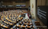 '메가 매머드급' 특검 출범 임박…남은 절차와 수사 규모는