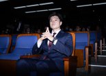 국힘 '김용태 30일까지만' 가닥…당대표 선출 "가급적 빨리"