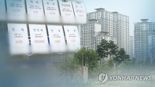 전세 계약 끝나서 이사가려니...집주인 "보증금 못 줘, 세입자 구하고 나가라" 황당