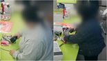 "편의점 최고 매출냈는데 순익은 줄어"... 어찌된 일인가 봤더니 '경악'