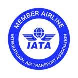 에어프레미아, IATA 정회원 가입... 안전·신뢰성 입증