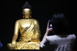조선 전기, 韓 현대미술 근간 만들다..국립중앙박물관 특별전