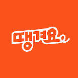 세종시, 민관협력 배달앱 '땡겨요' 1만 원 할인권 지급
