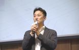 티맥스소프트, 창립 28주년 '글로벌 탑텐 디지털전환 주도'