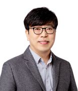 SK하이닉스, 향후 30년 이끌 '차세대 D램 기술 로드맵' 공개