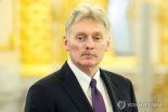 러시아 "美의 이란 정권교체 시도, 용납 못해"