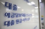 금융당국, 수도권 주담대 관리강화..대출규제 우회사례 집중 점검 실시