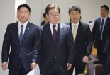 [단독] 李정부, 민생지원금 선별지급 검토..與 “전국민 지급 설득할 것”