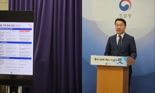 조달청 "혁신제품 규제는 완화, 기술·품질성장은 지원"