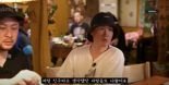 "타진요 가해자 중 연예인도 있었다"…타블로, 15년 만에 충격 고백 '경악'
