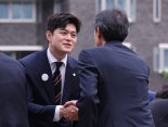 김용태 "개혁안, 개인 정치 치부하면 당에 미래 없다"